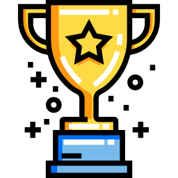 Our Achievements